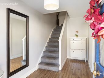 29 Crescent Gardens, East Wall, Dublin 3, East Wall, Dublin 3 - Image 2