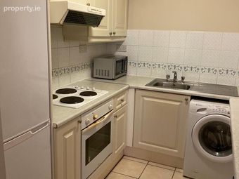Abbeyfield, Dublin 6, Milltown, Dublin 6 - Image 4