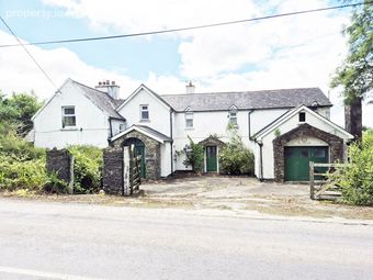 Ardea, Ballynacarriga, Co. Cork