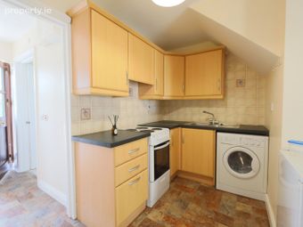 Apartment 1, Gregg Court, Kilmeague, Allen, Co. Kildare - Image 4