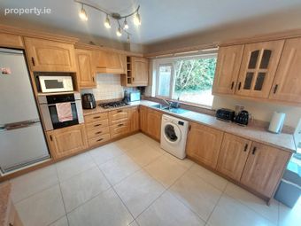67 Green Oaks, The Fairways, Ferrybank, Co. Waterford - Image 4