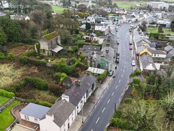 Main Street, Ahascragh, Ahascragh, Co. Galway - Image 3