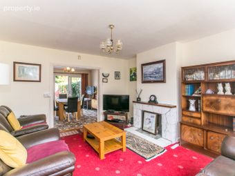 30 Clonard Lawn, Dundrum, Dublin 16, Dundrum, Dublin 16 - Image 3