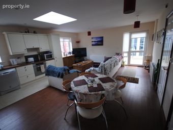 The Taffs,Humphreystown,Blessington,Co. Wicklow, Blessington, Co. Wicklow