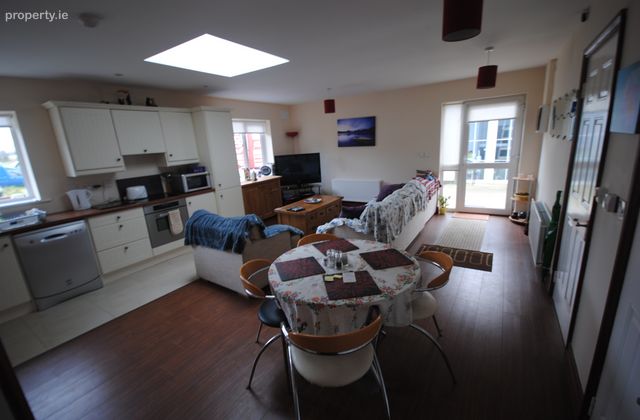 Humphreystown, Valleymount, Blessington, Co. Wicklow - Click to view photos