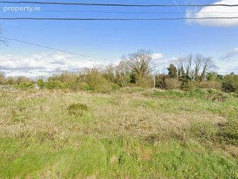 Carnagh, Kiltoom, Athlone, Co. Roscommon, Kiltoom, Co. Roscommon - Image 3