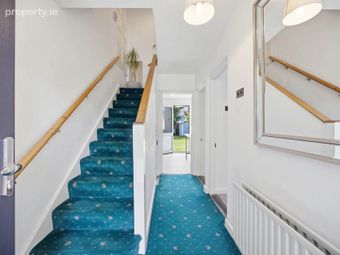 5 Watermill Park, Raheny, Dublin 5, Raheny, Dublin 5 - Image 2