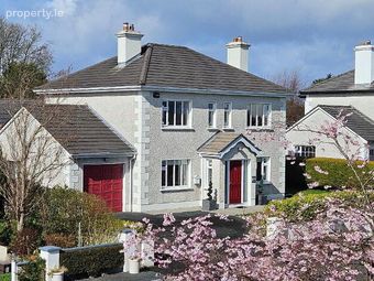 34 Drummagh, Summerhill, Carrick-on-shannon, Co. Leitrim, Carrick-on-Shannon, Co. Leitrim - Image 3