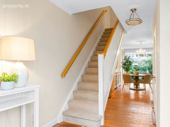 16 The Laurels, Terenure Road West, Terenure, Dublin 6w - Image 2