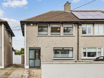 30 Cooleen Avenue, Beaumont, Dublin 9 - Image 2
