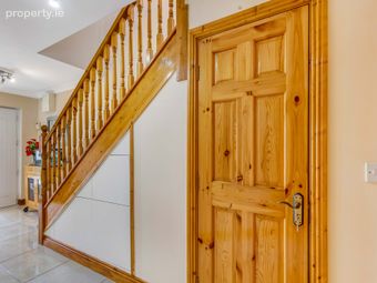 39 The Belfry, Trim, Co Meath, Trim, Co. Meath - Image 4