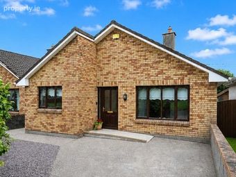23 Westgrove, Ballincollig, Ballincollig, Co. Cork - Image 2