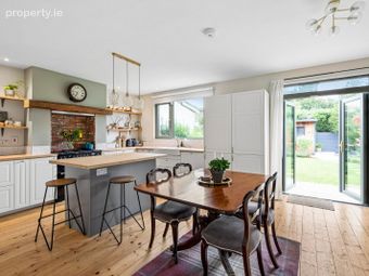 11 Dodder Park Road, Rathfarnham, Dublin 14 - Image 5