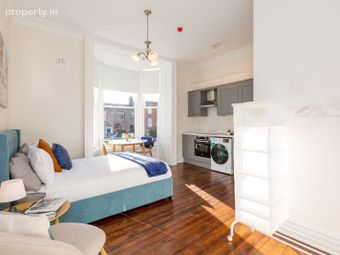 South Circular Road, Portobello, Dublin 8 - Image 3