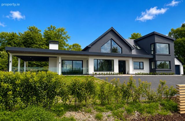 Drumcoura, Lakeview, Ballinamore, Co. Leitrim N41 A0c2, Ballinamore, Co. Leitrim - Click to view photos