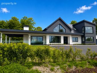 Drumcoura, Lakeview, Ballinamore, Co. Leitrim N41 A0c2, Ballinamore, Co. Leitrim