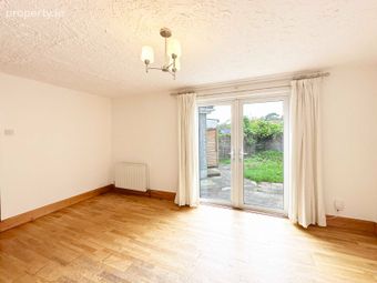 46 Melvin Road, Dublin 6w, Kimmage, Dublin 6w - Image 5