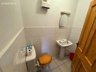 Apartment 2, 1 New Market Street, Cahersiveen, Co. Kerry - Image 5