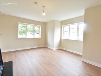 22 Sliabh Amharc, Enniscorthy, Co. Wexford - Image 5