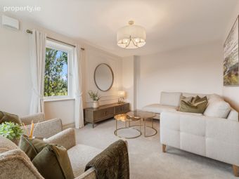 The Carrick, Glenview Manor, Ballyguile Road, Wicklow Town, Wicklow Town, Co. Wicklow - Image 5