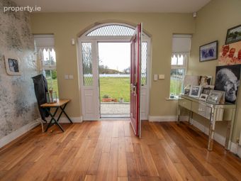 5 Leatbeg, Dundrain, Burnfoot, Co. Donegal, Burnfoot, Co. Donegal - Image 3