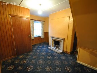 36 Railway View, Roscrea, Co Tipperary, Roscrea, Co. Tipperary - Image 4