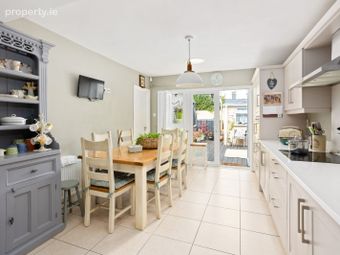 211 Beechdale, Dunboyne, Dunboyne, Co. Meath - Image 4