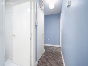 Apartment 20, The Moore, Gresham House, Cathal Brugha Street, Dublin 1 - Image 2