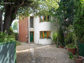 20 Wasdale Park, Dublin 6, Terenure, Dublin 6 - Image 2