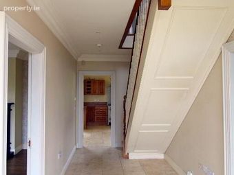 3 Ard Na Tana, Castletowncooley, Dundalk, Co. Louth, Riverstown, Co. Louth - Image 3