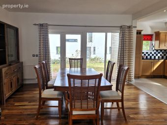 3 Atlantic Gateway, West End, Sneem, Tahilla, Co. Kerry - Image 5