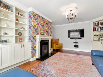 29 Rosedale, Millfarm, Dunboyne, Co. Meath, Dunboyne, Co. Meath - Image 5