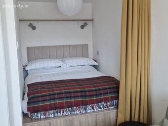 Dalysfort Road, Salthill, Galway, Galway City Centre, Co. Galway - Image 4