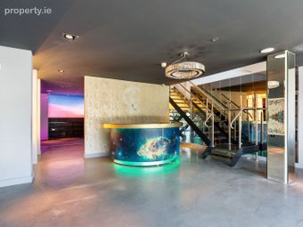 Unit 10, Meridian Point, Church Road, Greystones, Co. Wicklow - Image 2