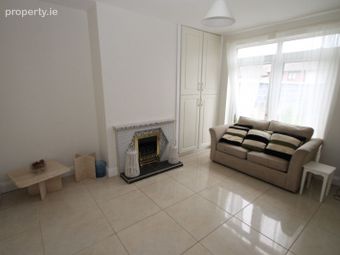 Cloondargan, 1 Manor Lawn, Waterford City Centre, Co. Waterford - Image 3