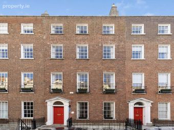 Ely Place, Dublin 2 - Image 5