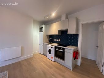 Clontarf Avenue, Marino, Dublin 3 - Image 3