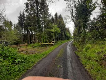 Mayo, Ballinamore, Co. Leitrim - Image 2