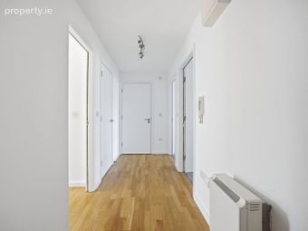 Apartment 18, Cassian Court South, Pelletstown Avenue, Royal Canal Park, Dublin 15 - Image 2
