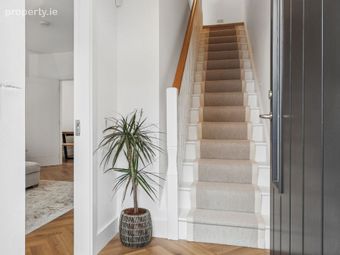 18 Bellevue Rise, Delgany, Co. Wicklow - Image 4