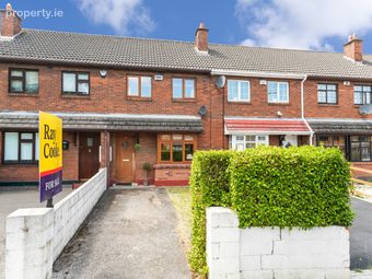 37 Oak Downs, Clondalkin, Dublin 22, Clondalkin, Dublin 22 - Image 2