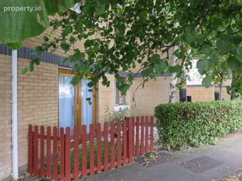 Apartment 42, Deerpark Place, Kiltipper, Dublin 24 - Image 3
