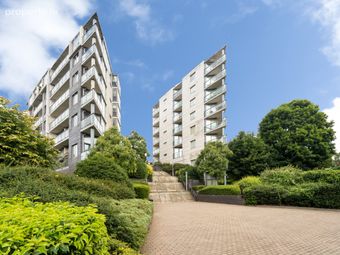 67 The Eden, Prospect Hill, Finglas, Dublin 11, Finglas, Dublin 11