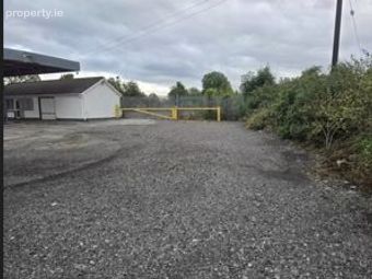 Ferbane Road, Leabeg, Ballycumber, Co. Offaly - Image 3