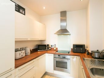 84 The Forum, Ballymoss Road, Sandyford, Dublin 18, Sandyford, Dublin 18 - Image 5