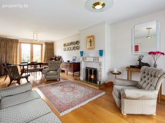 6 Deerpark Avenue, Castleknock, Dublin 15, Castleknock, Dublin 15 - Image 4