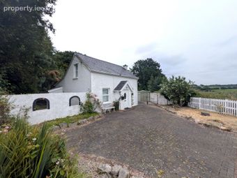 'rose Cottage', Ballyclemock, Newbawn, Co. Wexford - Image 5