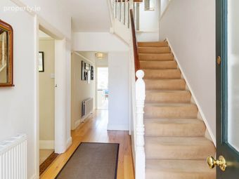 14 Mount Prospect Park, Clontarf, Dublin 3, Clontarf, Dublin 3 - Image 2