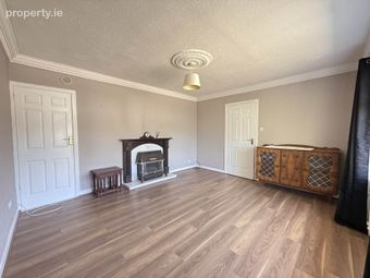 Oakville House, Kickham Street, Clonmel, Co. Tipperary, Clonmel, Co. Tipperary - Image 5