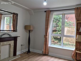 Apartment 22, Bolton Square, Dominick Street Lower, Dublin 1 - Image 2